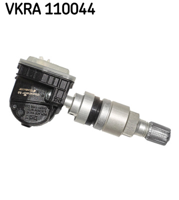 Senzor sistem de control al presiunii pneuri SKF VKRA110044
